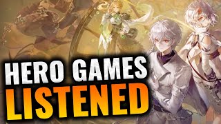 DNA 1.0 Changes Everything | Launch Livestream