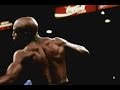 2Pac - '' BRING THE BLACK HEARSE '' 2015 ALL ...