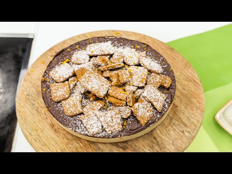 Aroma Kitchen Prog 24 - 090323