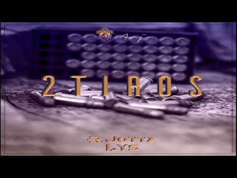 YOUNG SPLASH | R JOTTA FT LYS - 2 TIROS