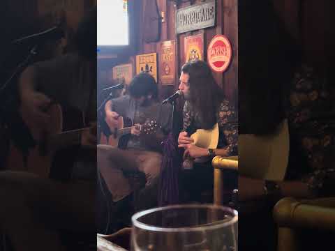 Chicken Fried performance thumbnail