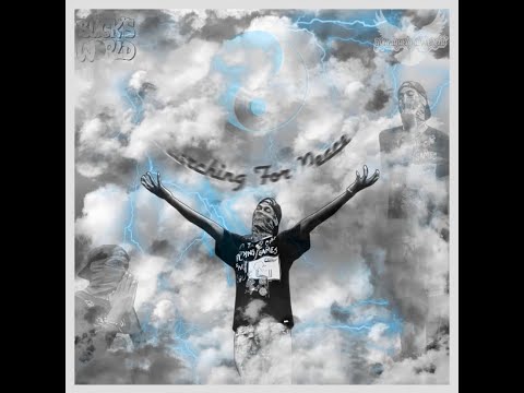 Video thumbnail C-BGDCDrFPU