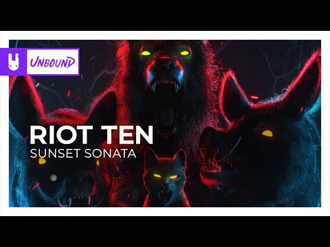 Video thumbnail for Sunset Sonata