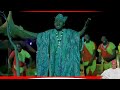 Dare Tijjani Gandu Official Video 2024