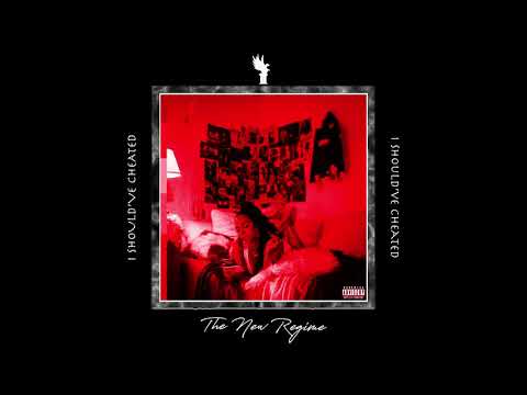 ⬩FREE⬩ Chixtape 5 x Tory Lanez Type Beat ~ "I Should've Cheated"