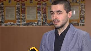 У Харкові 54-річний чоловік чіплявся до школярів