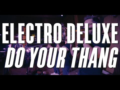 A écouter en préparant Sablés aux biscuits roses