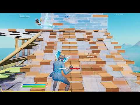 Highlights#1 /Noxvy/ Rosetta 🌹