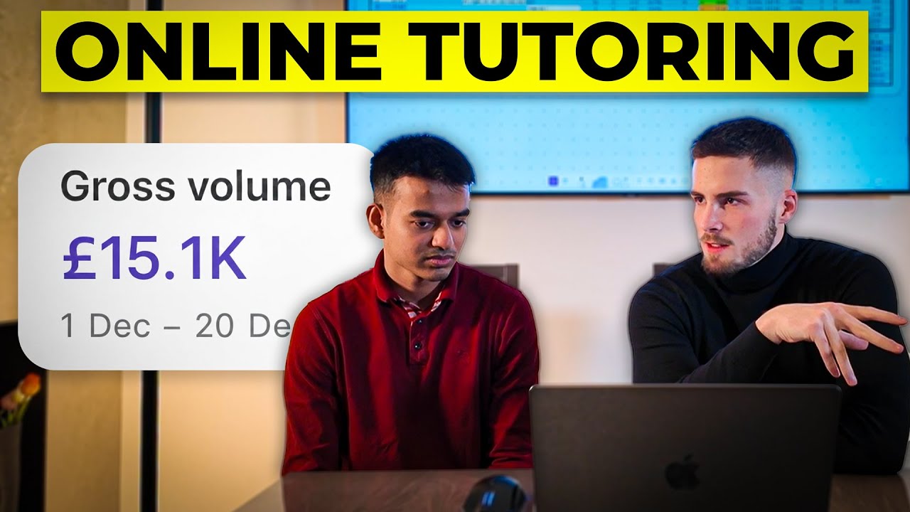 Kazi Mahathir testimonial