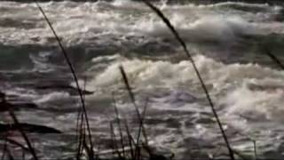 Red Sparowes - And By Our Own Hand