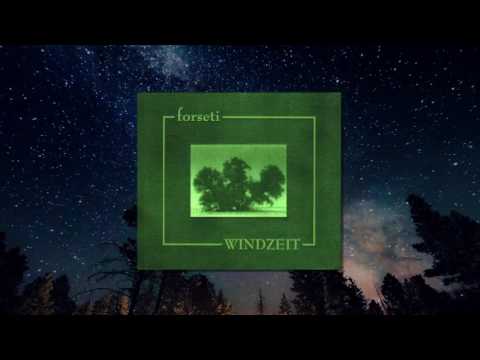 Abendrot - Forseti