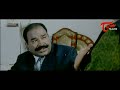 Super Hit Telugu Movie Best Back To Back Comedy Scenes | Navvula Tv - Video