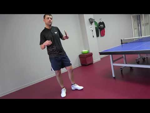 Рубрика ВОПРОС мастеру спорта А.Георгиеву   (4 серия)  Нужно ли тренировать  вторую половину тела.