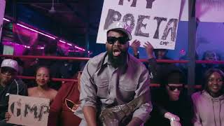 Download lagu Gazza- Holla mp3 Download lagu Gazza- Holla mp3