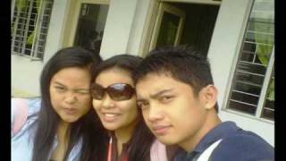 you&#39;ve got a friend by brooke white