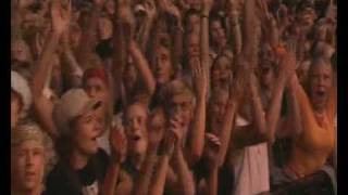 PER GESSLE - Jag tror du bär på en stor hemlighet - LIVE