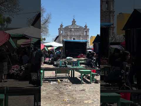 Desde Zacualpa Quiche