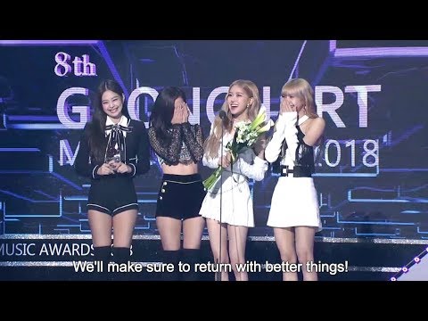 download lagu mp3 mp4 Will Blackpink Attend Seoul Music Awards 2019, download lagu Will Blackpink Attend Seoul Music Awards 2019 gratis, unduh video klip Will Blackpink Attend Seoul Music Awards 2019