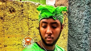 Vershon - Wul It Out - January 2017