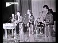 ВИА Веселые ребята.Старенький Автомобиль.flv 
