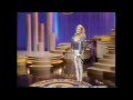 LYNN ANDERSON LIVE VIDEO - "I Never Promised ...