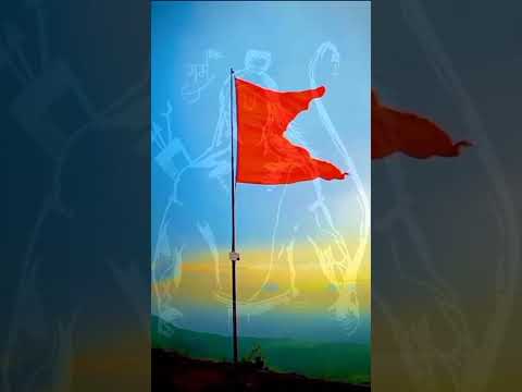Aarambh hai prachand bhagawa Gulaal whatsapp fullscreen status Lyrics Mp4 3GP Video & Mp3 Download unlimited Videos Download Aarambh hai prachand bhagawa Gulaal whatsapp fullscreen status Lyrics Mp4 3GP Video & Mp3 Download unlimited Videos Download