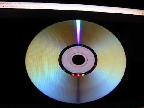 SCP-1633 The Most Dangerous Video Game