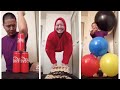 Junya1gou funny video JUN Junya1gou funny video JUN
