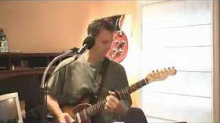 Let us Love and Sing and Wonder