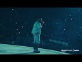 Find Your Love Kanye West Ft Drake Runaway LIVE FREELARRYHOOVER