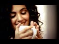 Katie Melua  - The Closest Thing To Crazy (Official Video)