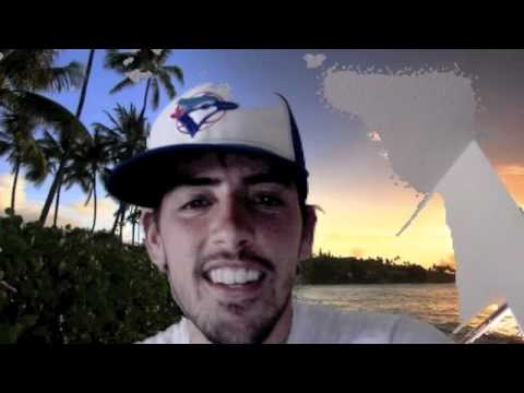 When I Grow Up! feat Atlas Sound