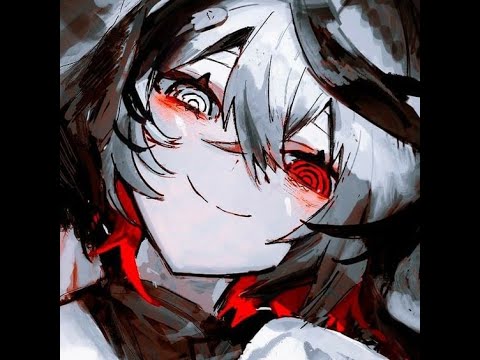 *FREE* hyperpop x glitchcore x anime type beat - "forzen" (prod. ambvxlenc)