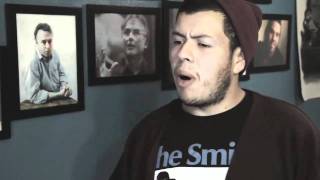 ONLY BUILT 4 CUBAN LINX