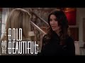 Bold And The Beautiful 2012 S26 E66 FULL EPISODE 6478
