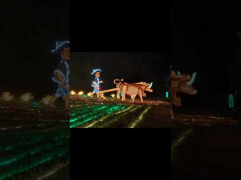 Ruta navideña por Boyacá - Visita Puente Boyacá y Cena en Ventaquemada