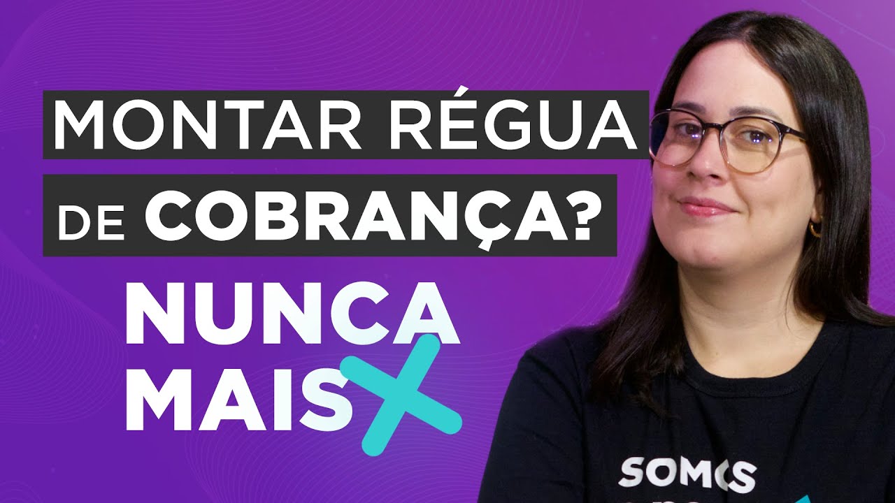 15 - Como utilizar lembretes de pagamento para reduzir a inadimplência
