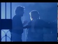 Olivia Newton-John - Dancin' Round And Round