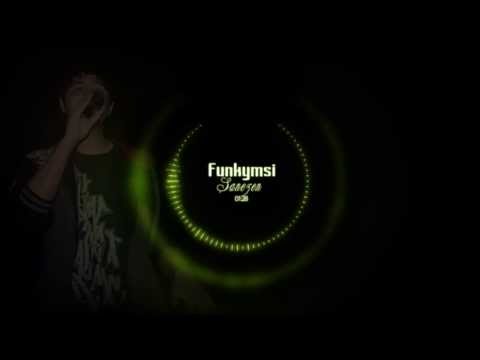 Şanezen - Funkymsi (Audio)