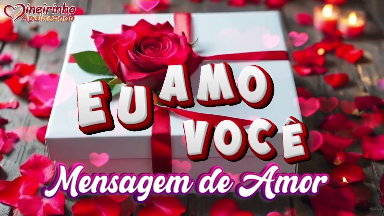 Você É Minha História Favorita, Meu Capítulo Mais Bonito! 📖💓