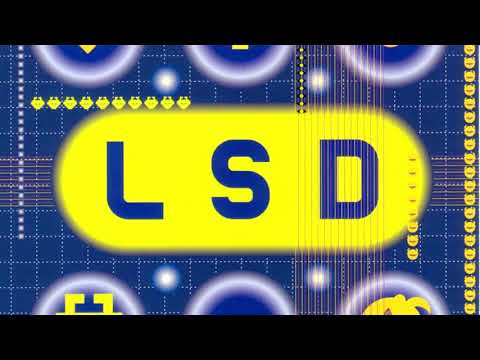 Pit and Temple Standerd A but it's ＨＩＧＨ－ＱＵＡＬＩＴＹ