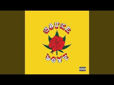 Plan B  -Eladio carrion (Sin condón,que problemon)