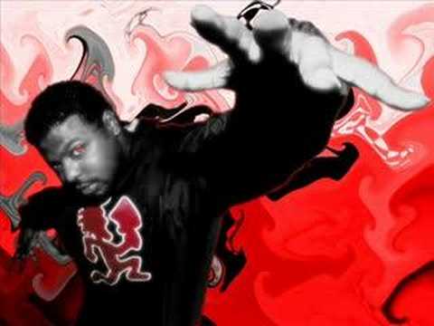 If This Ain't Hell video thumbnail