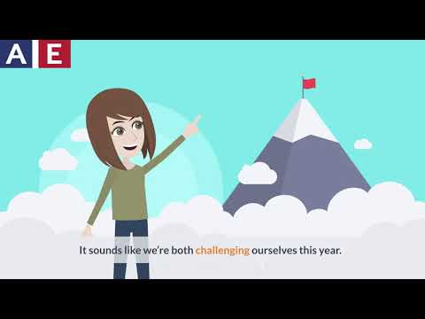 Revolutionize Learning With Back To School Verbs