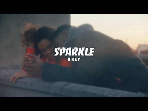 (FREE) Yxng Bane x Kojo Funds Type Beat - “Sparkle“ | UK Afroswing Instrumental 2020