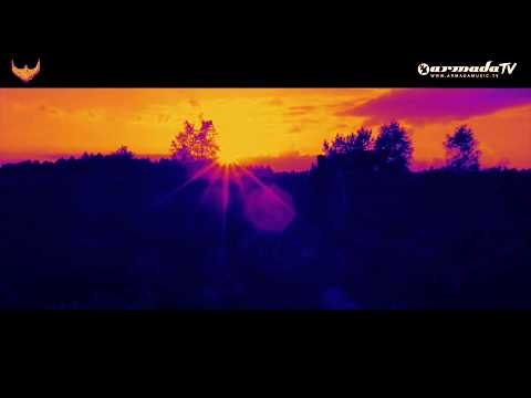 J....L.... Lost Frequencies   Are You With Me