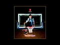 Rapsody - Lonely Thoughts Remix Feat. Chance ...