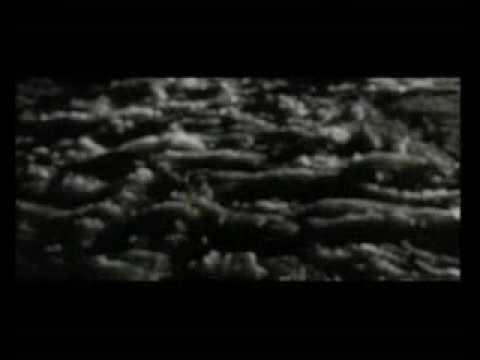 Senza Fiato...Negramaro feat Dolores Oriordan