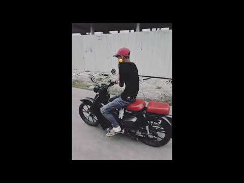 BDD.513RMX ft MeounRavid Fullllllll – អោបអូននឹកគេលើសដើម_Techno_Funky_MeounRavid_By_BDD_513RMX_2Q25