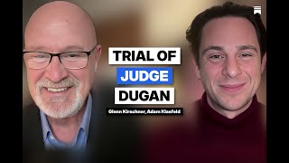 Download lagu Day Three of U.S. v. Dugan: The government rests mp3